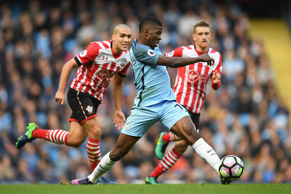 Laurence Griffiths/Getty Images Sport