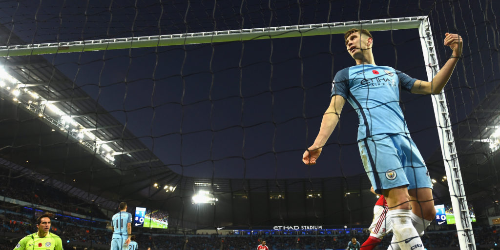 Cahill: Stones will learn from mistakes