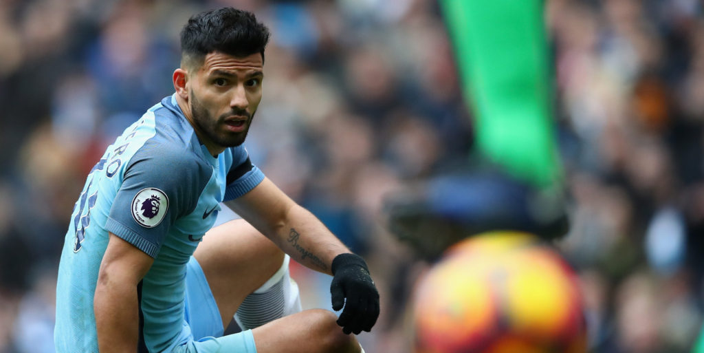 Opinion: City 1 Chelsea 3- weaknesses exposed again