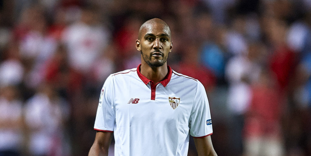 City target signs new long-term deal