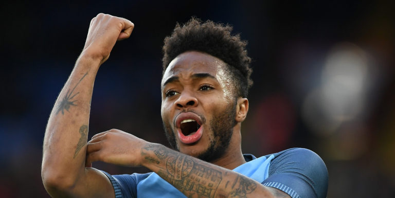 QUIZ: Every City scorer against Bournemouth since 1993