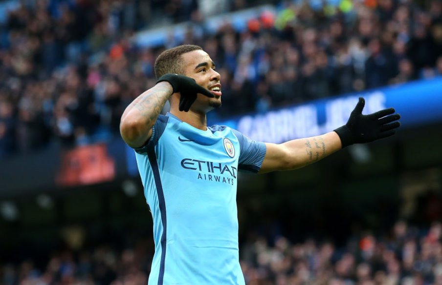 Alex Livesey/Getty Images Sport