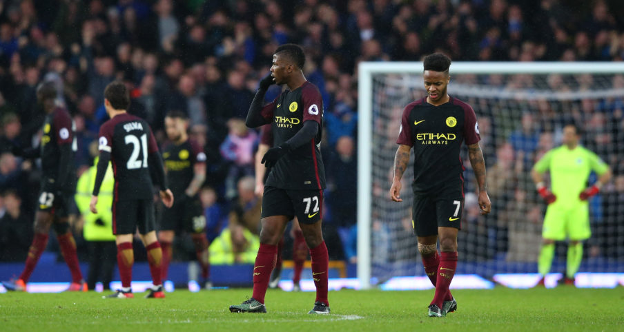 Alex Livesey/Getty Images Sport
