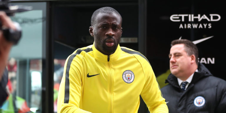 Midfielders that City should look to sign in the summer