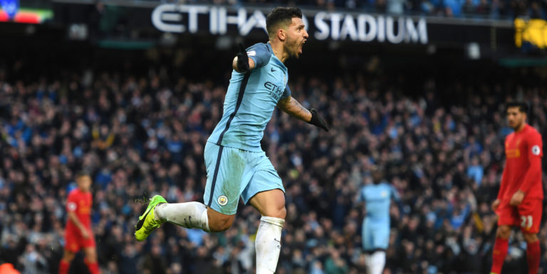 Real plan to use Isco to lure Aguero away from City