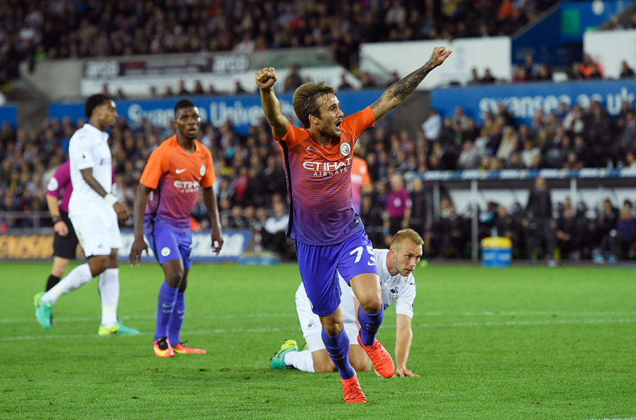 Stu Forster/Getty Images Sport
