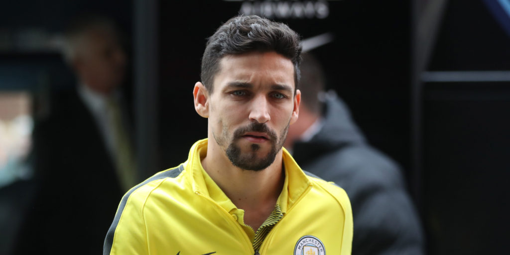 Navas set to join Sevilla in the summer