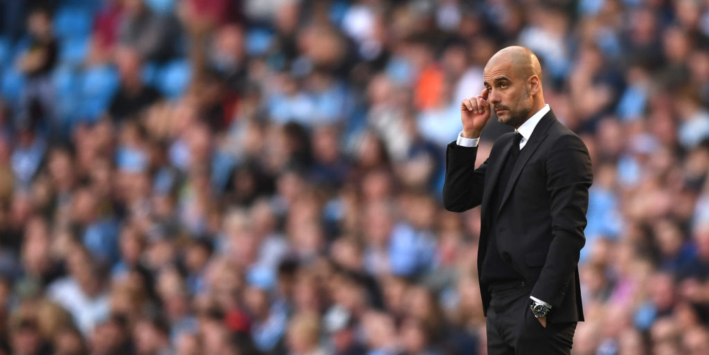 City to hunt different English options this summer