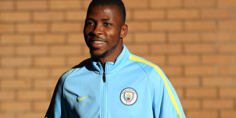 Iheanacho’s talent could be fading away