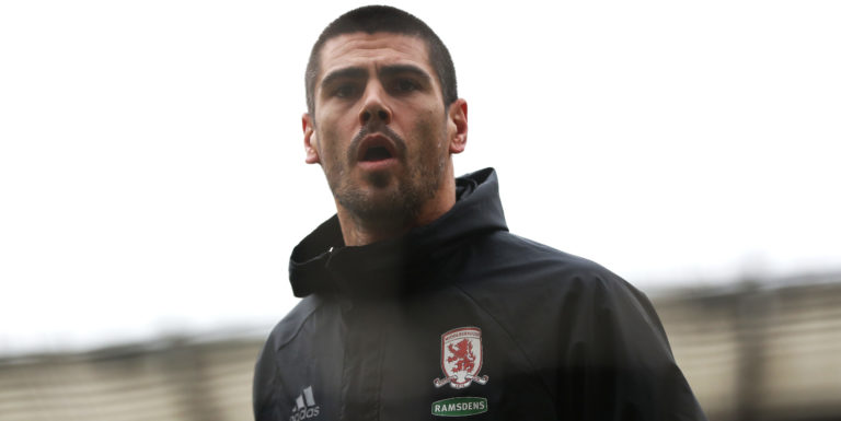 Pep Guardiola looking to reunite with Victor Valdes