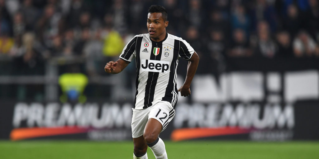 City make £50m bid for Brazilian defender