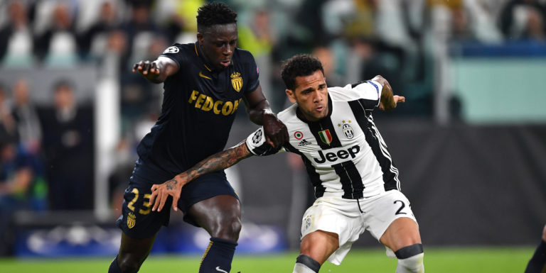 City closing in on Mendy switch
