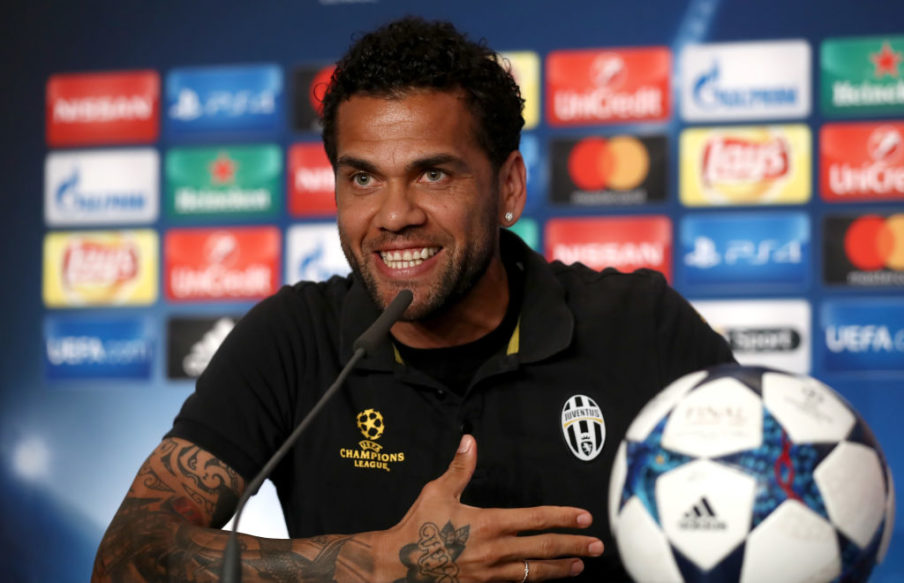 Previews - UEFA Champions League Final Handout/Getty Images Sport