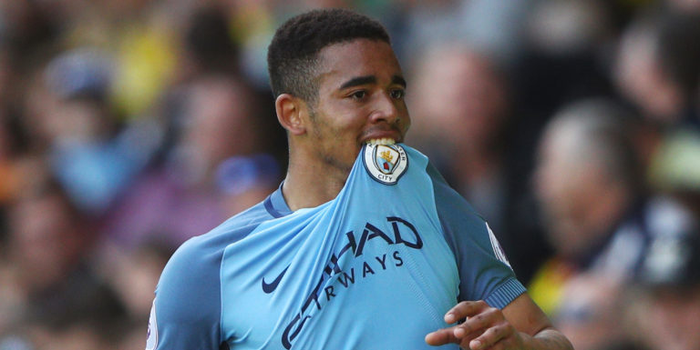 City’s trust in youth has been overlooked