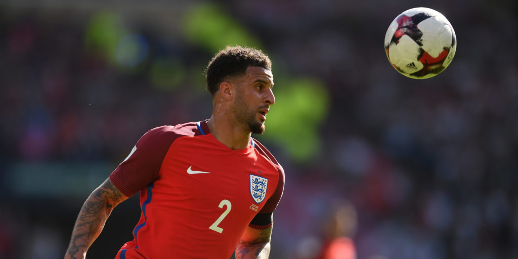 Walker to have City medical tomorrow