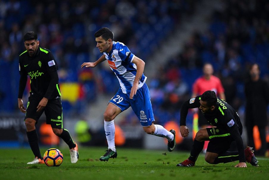 David Ramos/Getty Images Sport