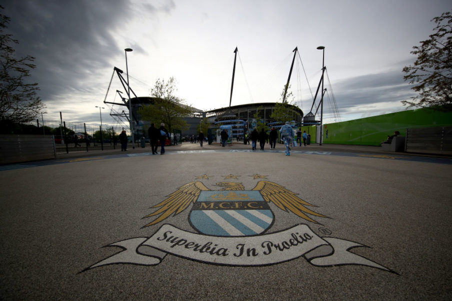 Clive Mason/Getty Images Sport
