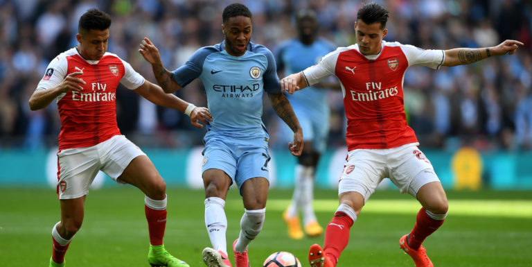 Sanchez-Sterling swap deal could be on again in January