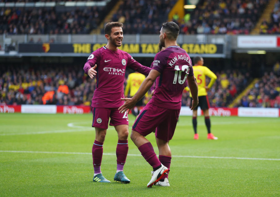 Richard Heathcote/Getty Images Sport