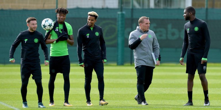 City’s Roberts missed out on England place to New York City star