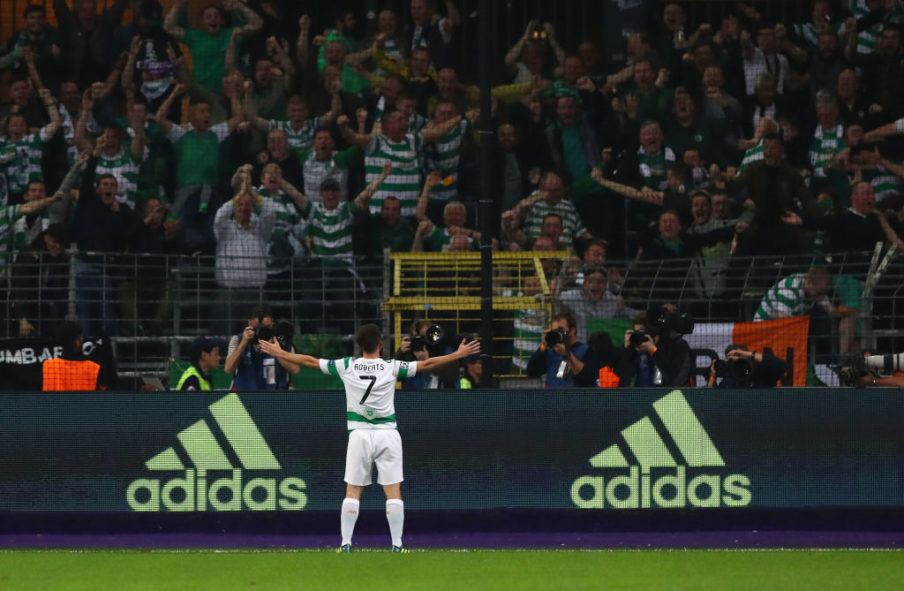 Dean Mouhtaropoulos/Getty Images Sport