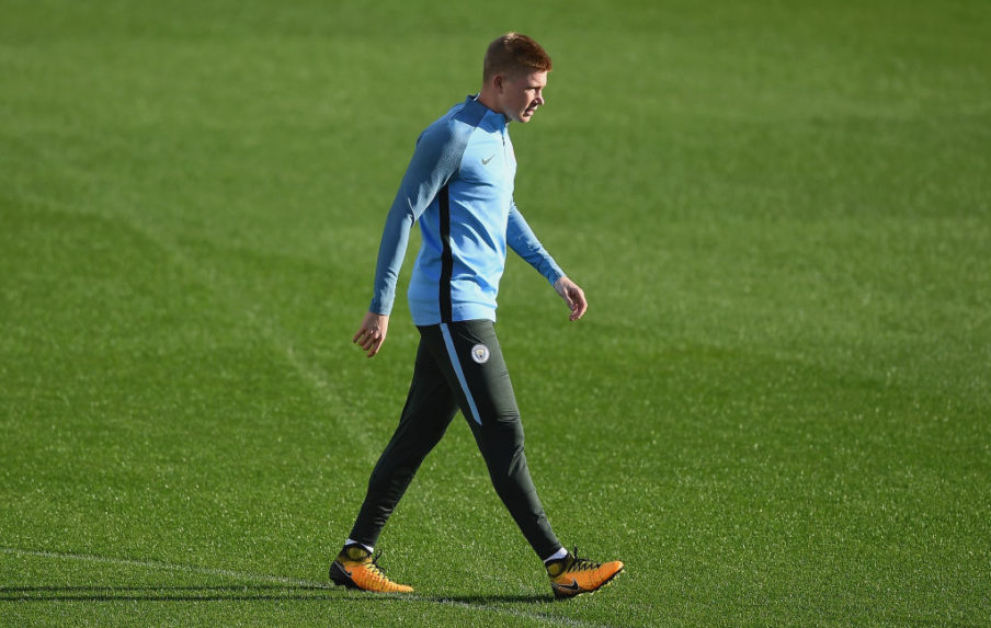 Gareth Copley/Getty Images Sport