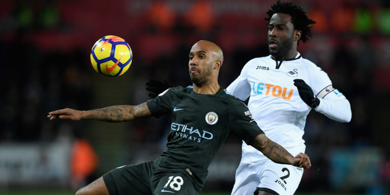 Five things learned: Swansea (A)