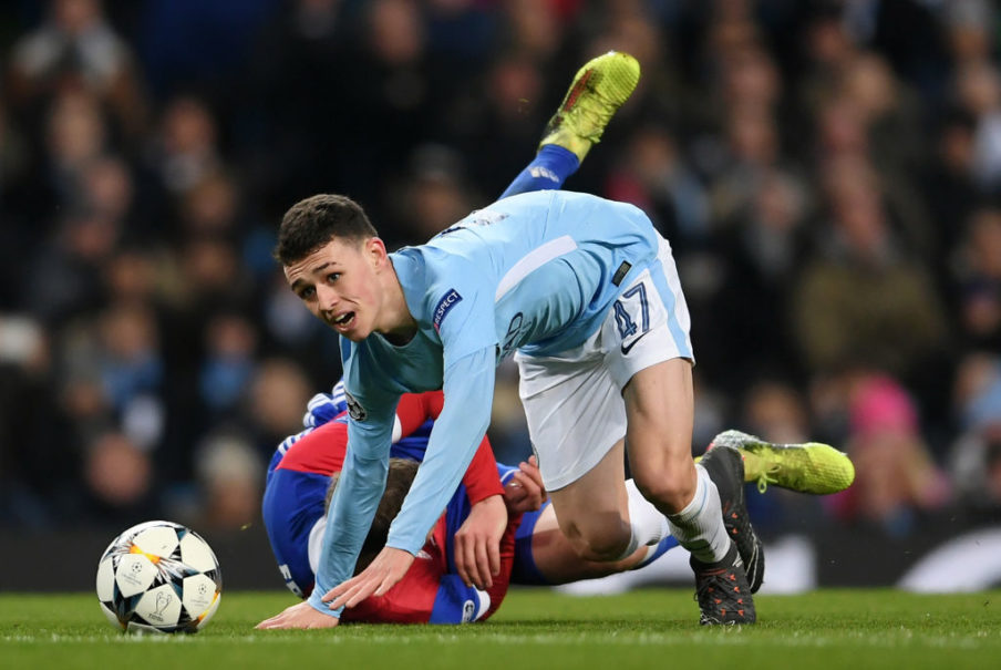 Laurence Griffiths/Getty Images Sport