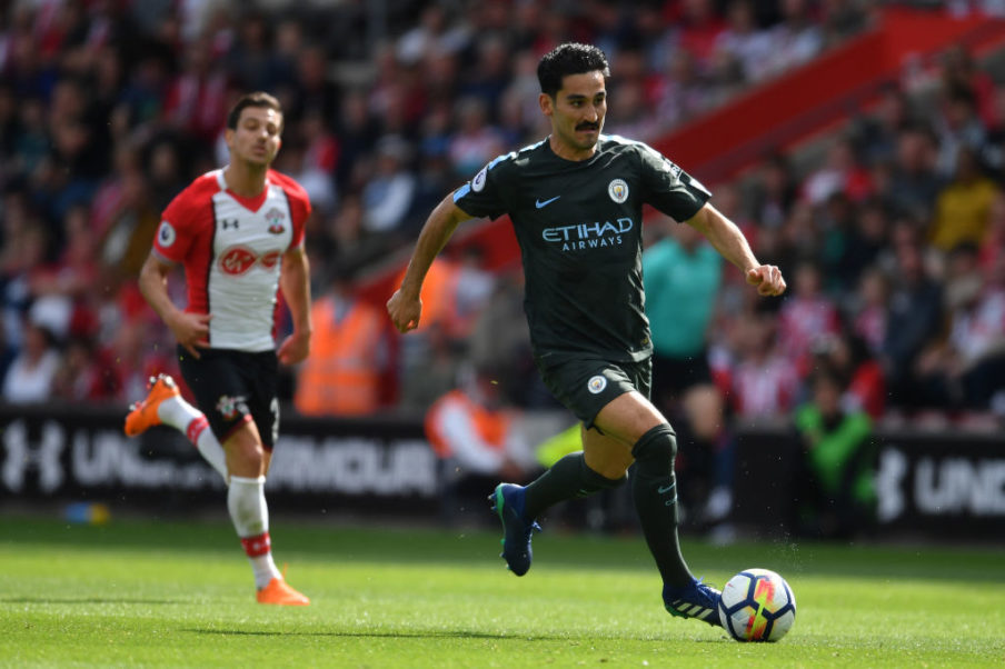 Mike Hewitt/Getty Images Sport