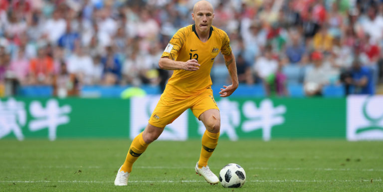 Man City consider triggering £20m buy-back clause on midfielder