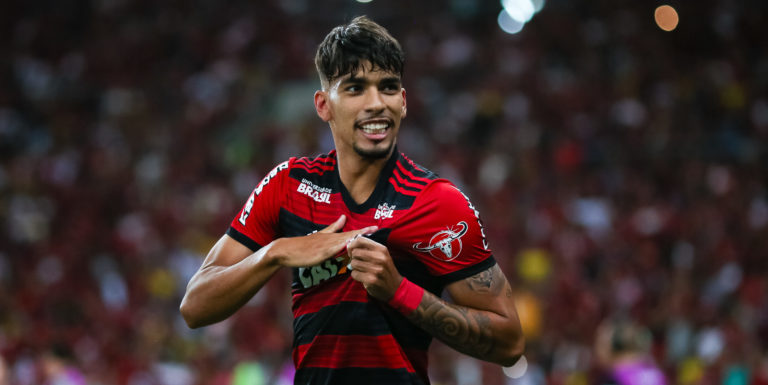 Manchester City set to lose out on Paqueta