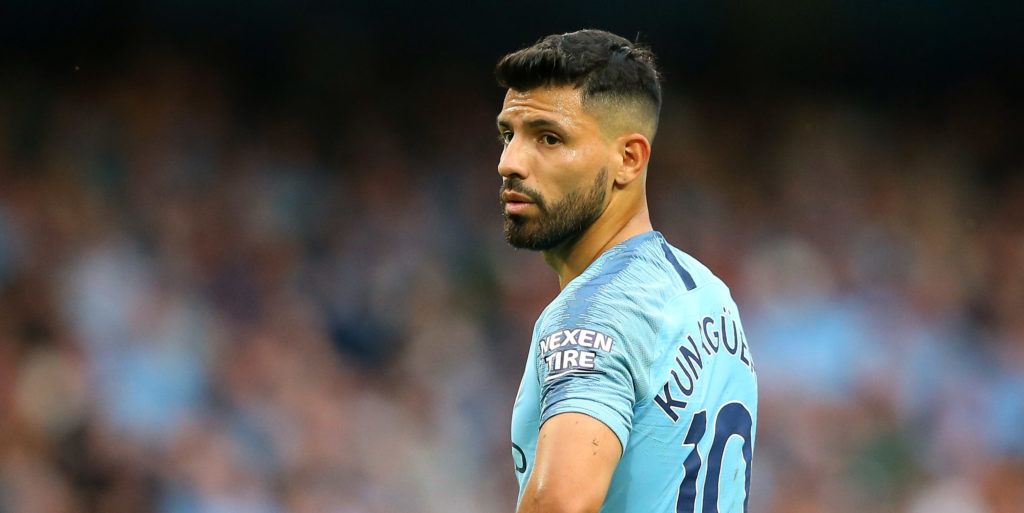Match preview: Manchester City v Lyon