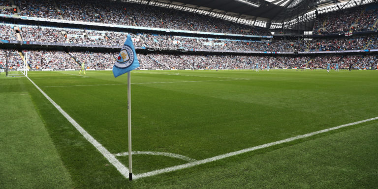 Hoffenheim youngster Ilay Elmkies linked with City move