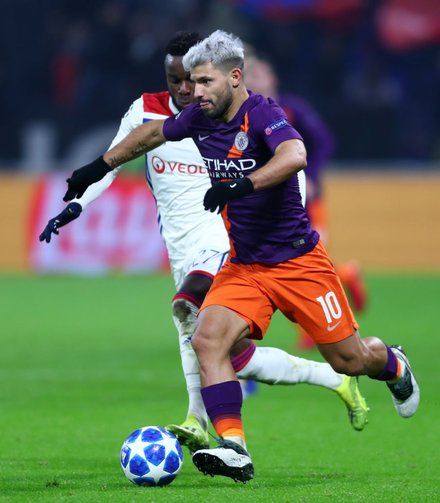Clive Rose/Getty Images Sport