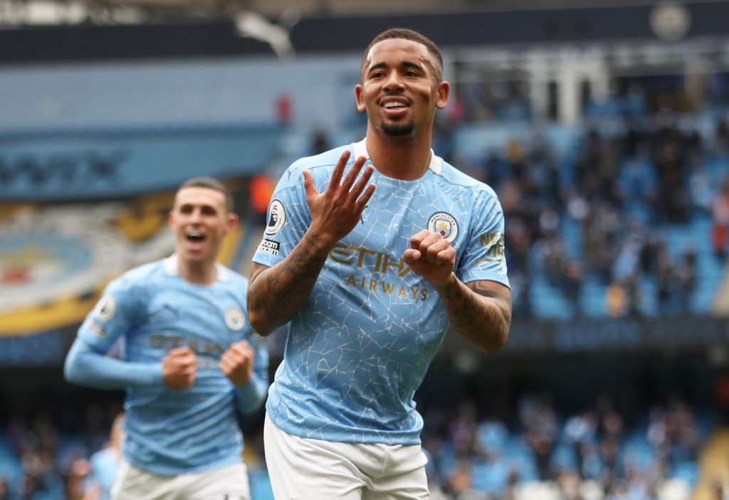 Exclusive: Ex-City defender believes club should be smarter in their transfer spending