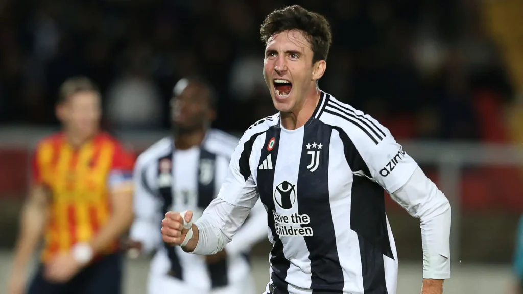 Manchester City could battle Liverpool for £52m rated defender