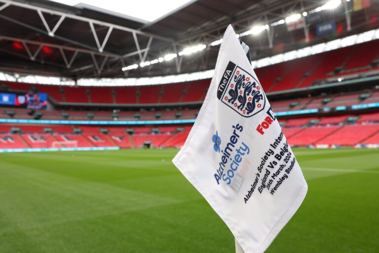 Manchester City plot summer transfer swoop for England international