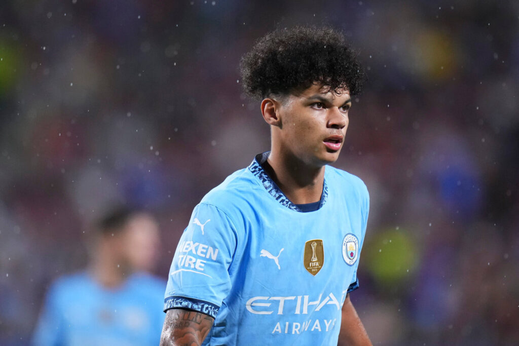 Manchester City’s next three Premier League fixtures after Newcastle victory