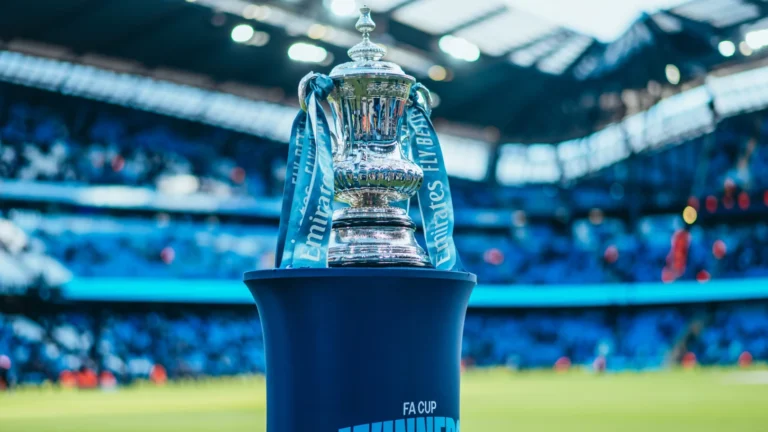 Manchester City’s FA Cup fifth round clash sparks concerns for supporters