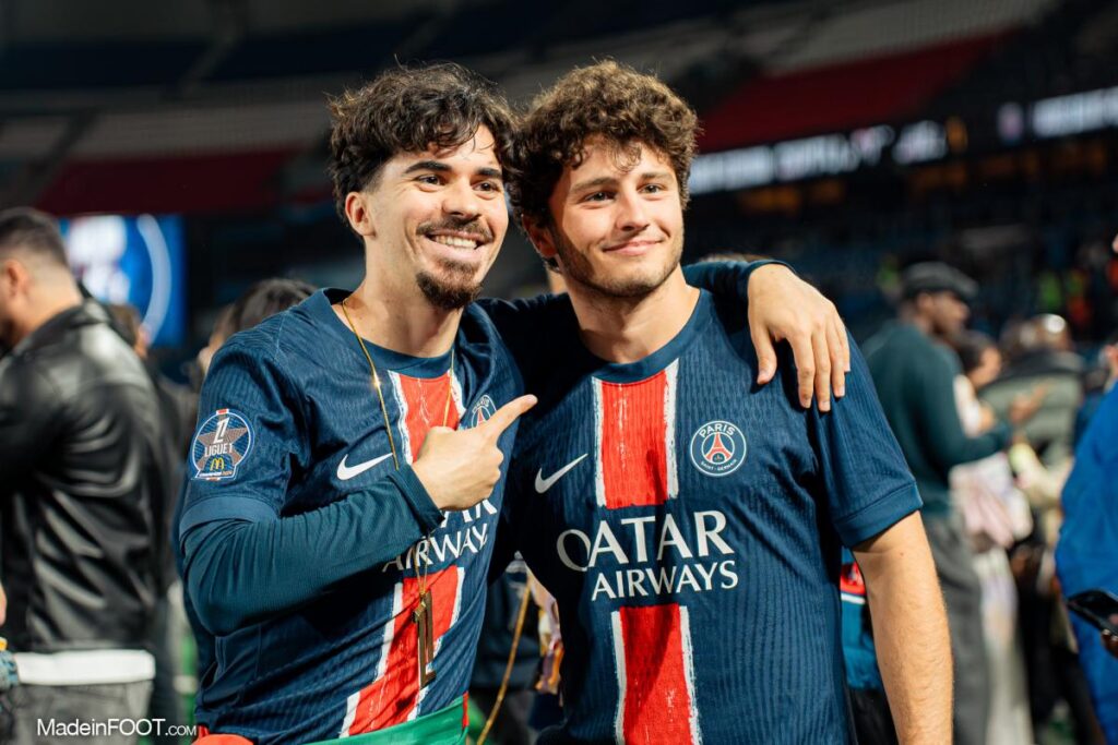 Manchester City circling £140m midfielder who Pep Guardiola called a ‘perfect signing’