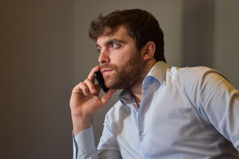 Fabrizio Romano sets the record straight on Tino Livramento’s rumoured Manchester City move