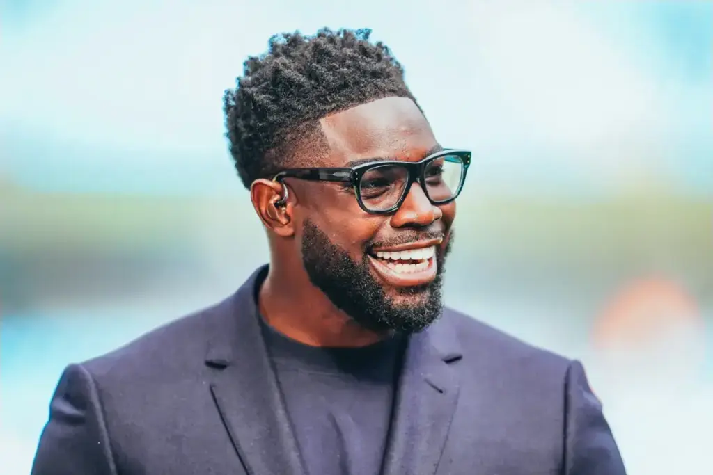 Micah Richards names two reasons Real Madrid defeated Manchester City in Champions League
