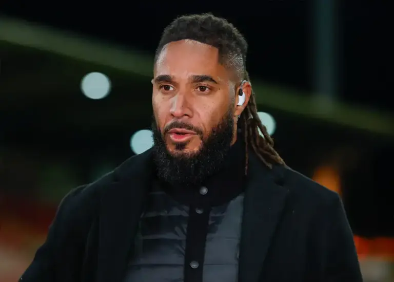 “It’s Arsenal’s now”: Ashley Williams hits Manchester City with brutally honest Premier League title verdict