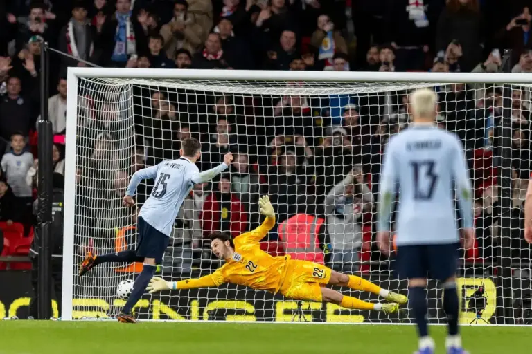 Every Man City player’s Fotmob rating during Friday international break fixtures