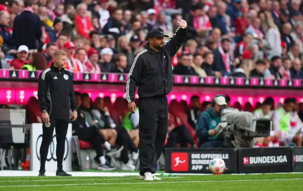 Man City news today: Burnley fixture, Eduardo Conceicao update and Vincent Kompany links