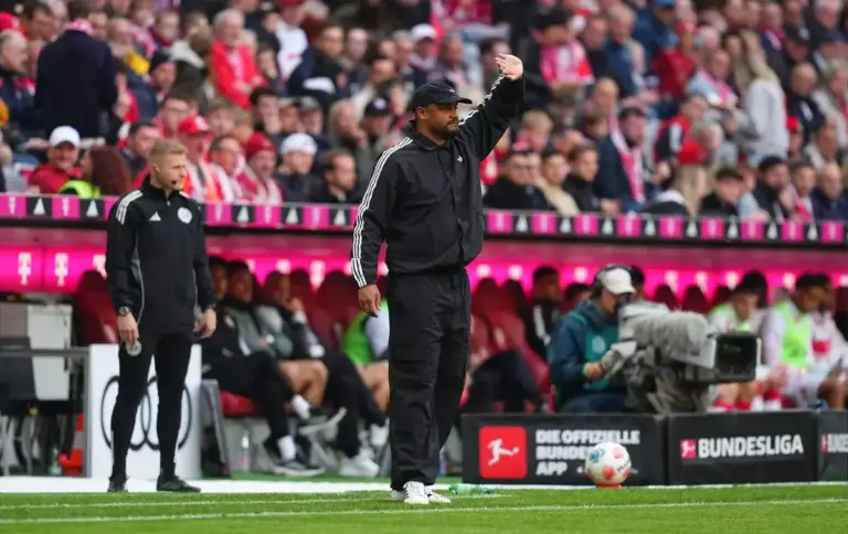 Man City news today: Burnley fixture, Eduardo Conceicao update and Vincent Kompany links