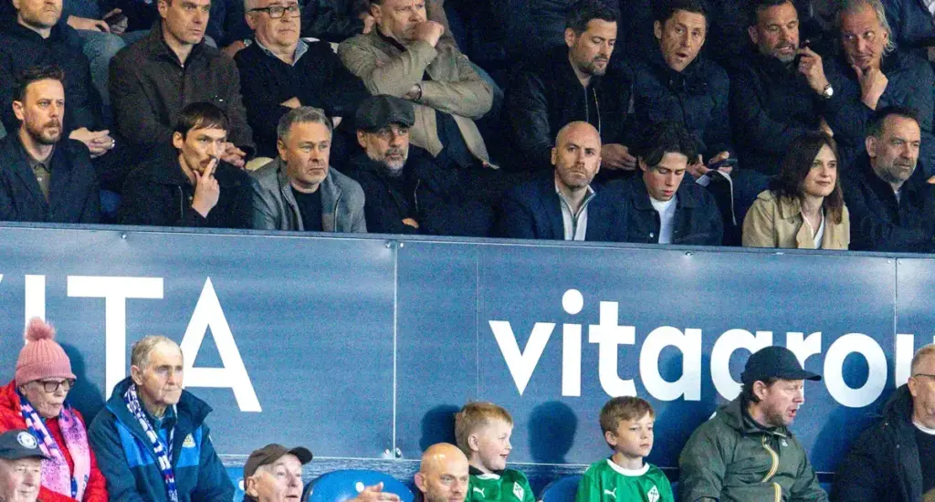 Man City news today: Carson makes Arteta claim, POTY award & remembering European success