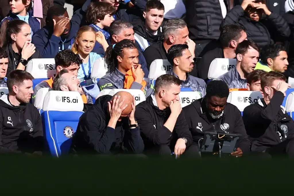 Manchester City statistically have tougher remaining Premier League fixtures than Arsenal