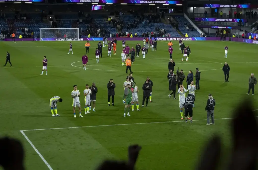 Man City news today: FA Cup action, transfer rumours and EA team of the season