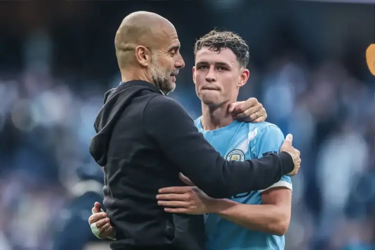 Man City vs Southampton: Three key players Pep Guardiola has to give a chance in FA Cup semi-final